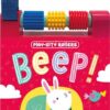 play-city-roller-beep