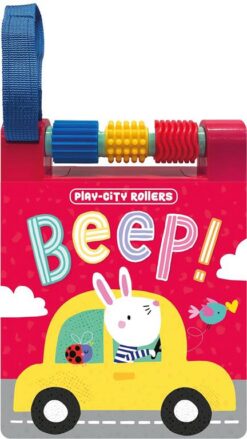 play-city-roller-beep