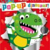 never-touch-a-pop-up-dinosaur