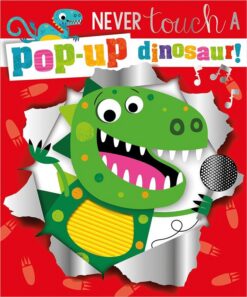 never-touch-a-pop-up-dinosaur