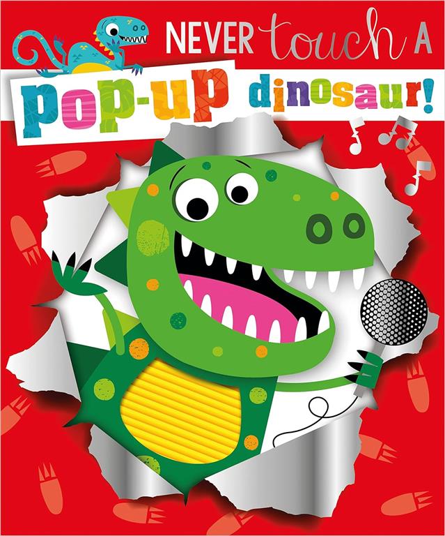 never-touch-a-pop-up-dinosaur