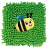 buzzy-bee