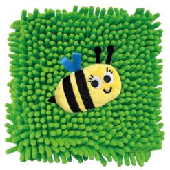 buzzy-bee