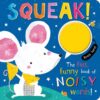 squeak