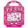 my-pretty-pink-activity-book-with-shiny-foil-stickers