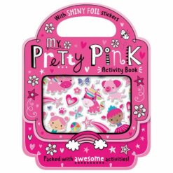 my-pretty-pink-activity-book-with-shiny-foil-stickers