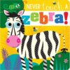 never-touch-a-zabra