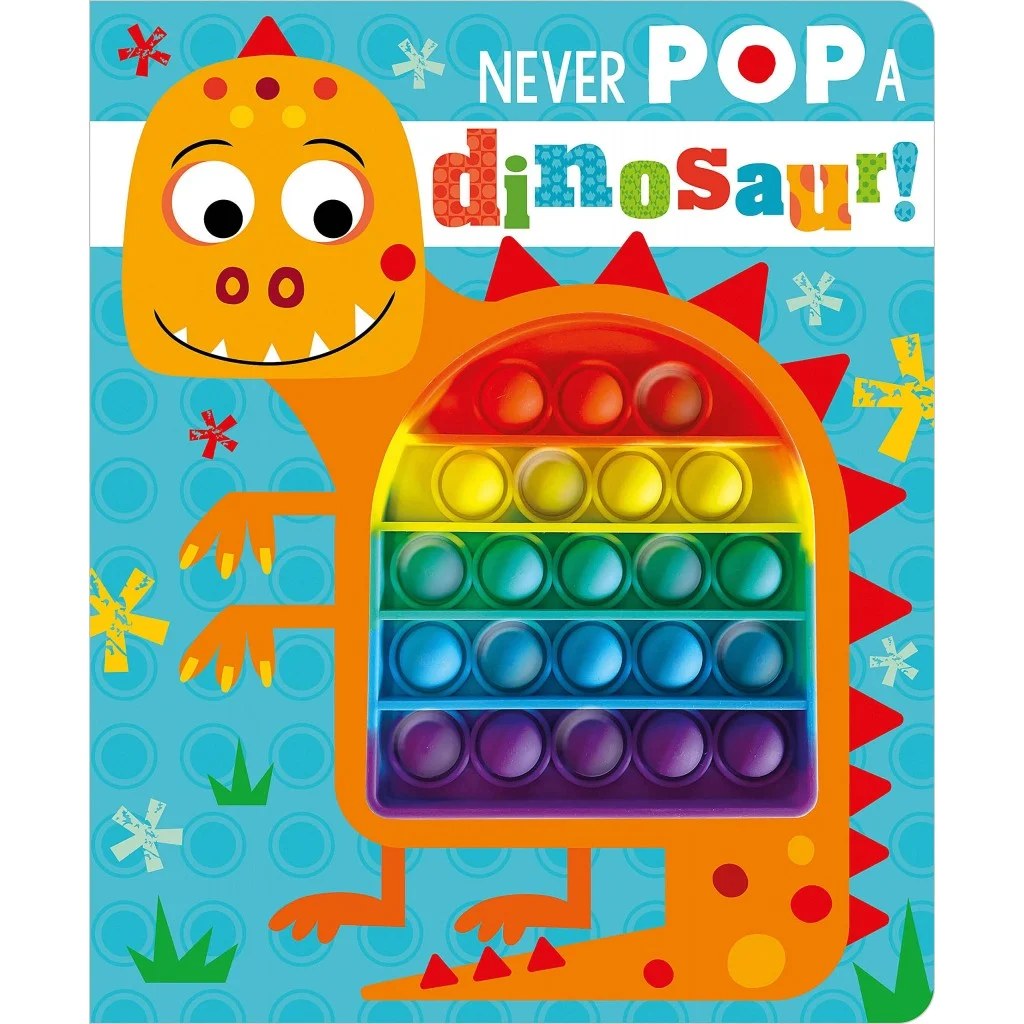 never-touch-never-pop-a-dinosa