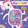 never-pop-a-unicorn