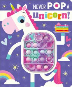 never-pop-a-unicorn