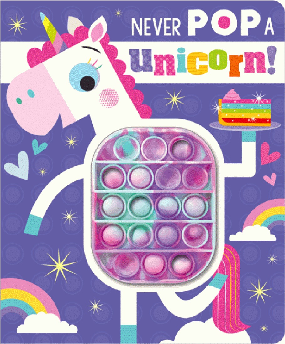 never-pop-a-unicorn