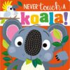 never-touch-a-koala