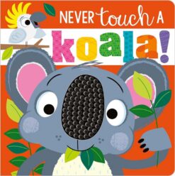 never-touch-a-koala