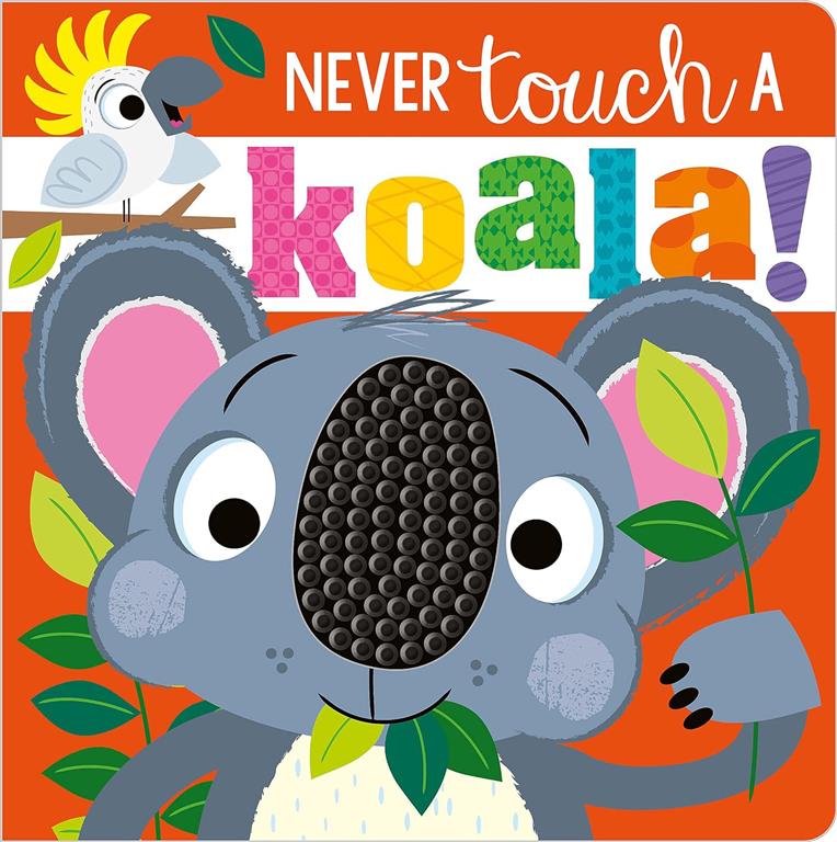 never-touch-a-koala
