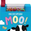 play-city-rattler-moo
