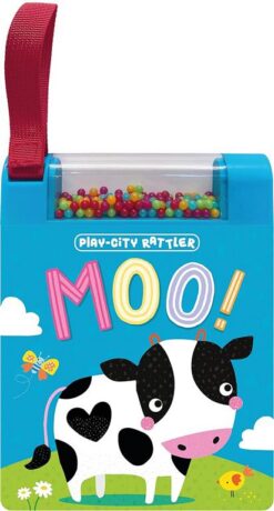 play-city-rattler-moo