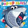 never-touch-a-pop-up-sharks