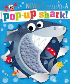 never-touch-a-pop-up-sharks