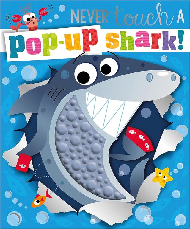 never-touch-a-pop-up-sharks