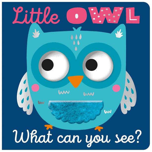 little-owl-what-can-you-see