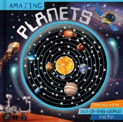 amazing-planets