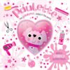 paulette-the-pinkest-puppy-in-the-world-with-a-sparkly-glit