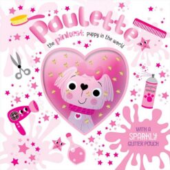 paulette-the-pinkest-puppy-in-the-world-with-a-sparkly-glit