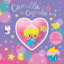 camilla-the-cupcake-fairy-with-a-sweet-glitter-heart-shaped