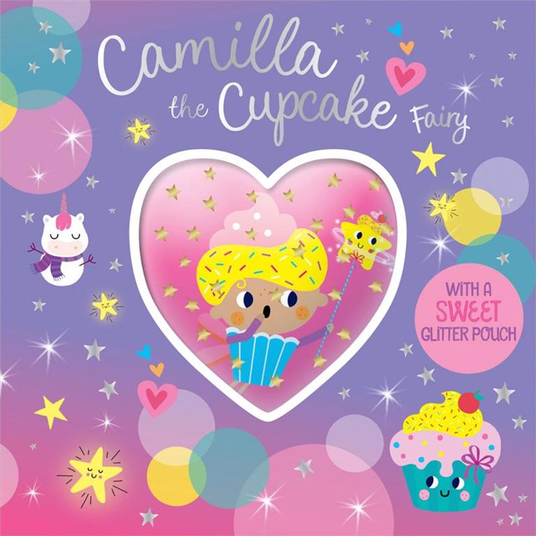 camilla-the-cupcake-fairy-with-a-sweet-glitter-heart-shaped