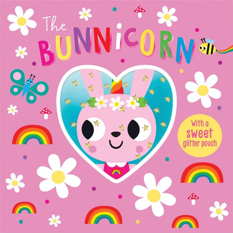 the-bunnicorn-with-a-sweet-glitter-heart-shaped-pouch