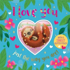 i-love-you-just-the-way-you-are-with-a-sweet-glitter-heart