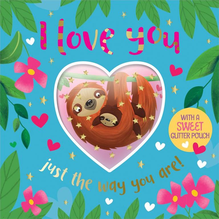 i-love-you-just-the-way-you-are-with-a-sweet-glitter-heart