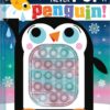 never-pop-a-penguin