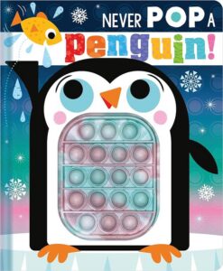 never-pop-a-penguin