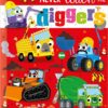 never-touch-the-diggers