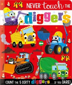 never-touch-the-diggers