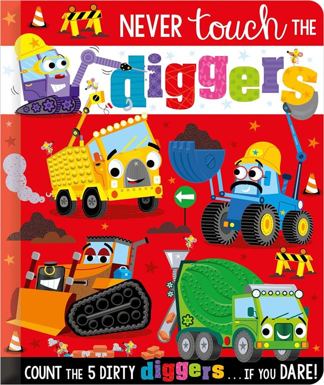 never-touch-the-diggers
