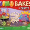 dino-bakes-crafts
