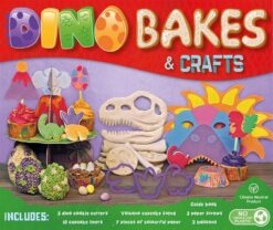 dino-bakes-crafts