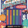 robots-racers-dinosaurs-colo