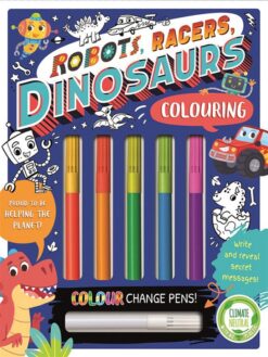 robots-racers-dinosaurs-colo