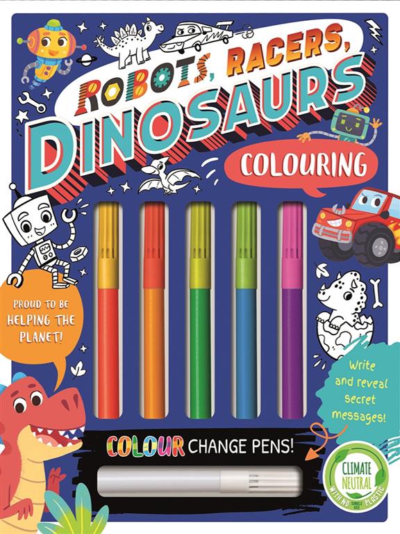 robots-racers-dinosaurs-colo