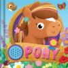 pony-interactive-sound-book