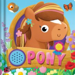 pony-interactive-sound-book