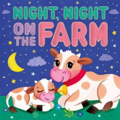 night-night-on-the-farm