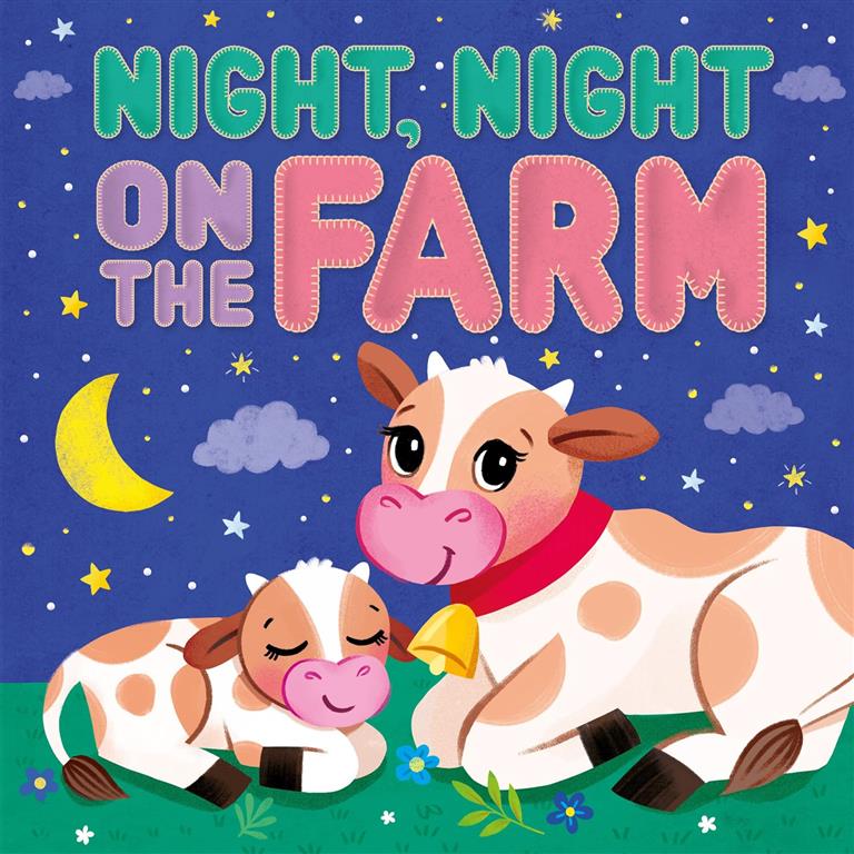 night-night-on-the-farm