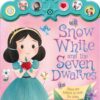 snow-white-and-the-seven-dwarves-press-the-buttons-to-hear