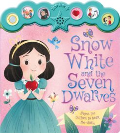 snow-white-and-the-seven-dwarves-press-the-buttons-to-hear