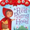little-red-riding-hood-press-the-buttons-to-hear-the-story