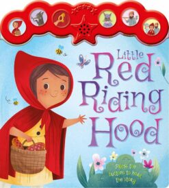 little-red-riding-hood-press-the-buttons-to-hear-the-story